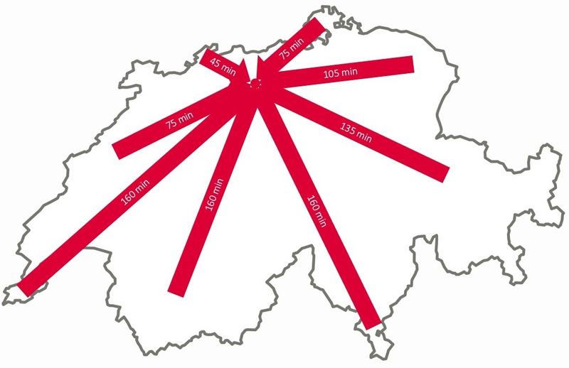 Aarau zentral gelegen_Neu