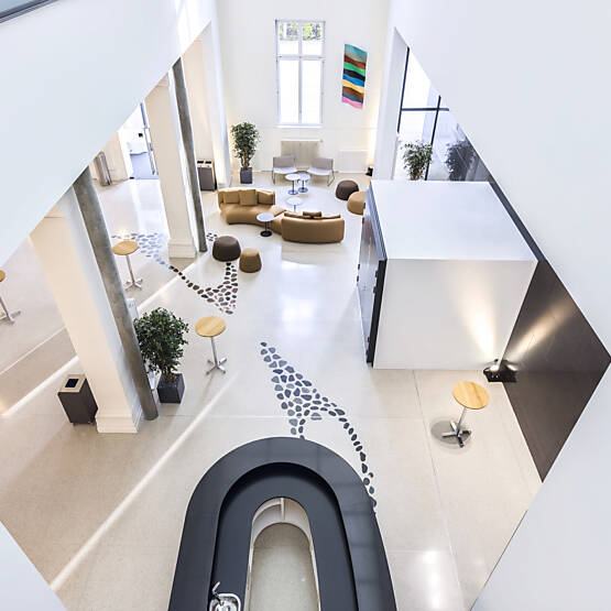 Foyer2