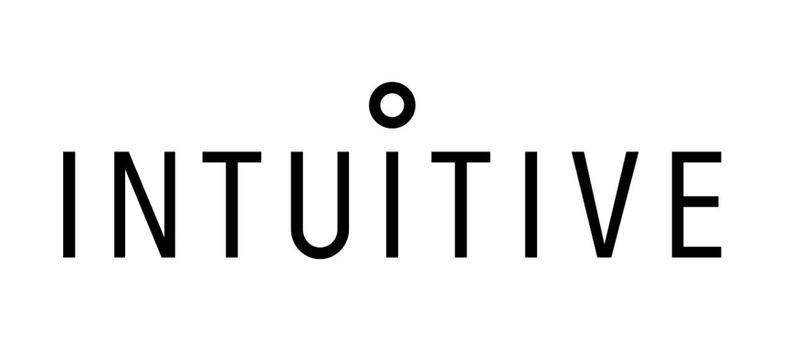 Intuitive