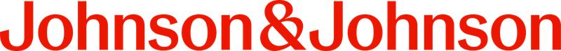 JNJ_Logo_SingleLine_Red_RGB_kleiner
