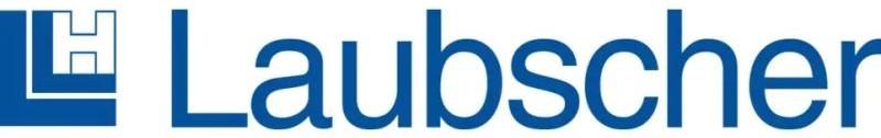 Logo Laubscher