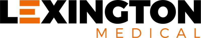 Logo Lexington