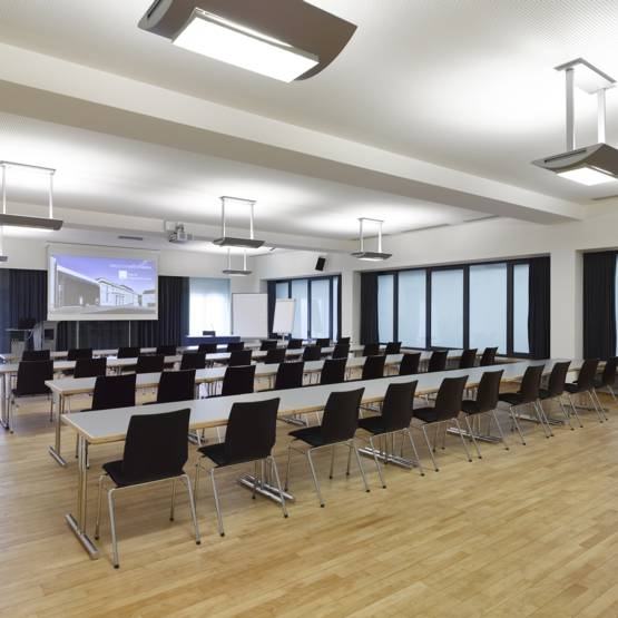 Saal4