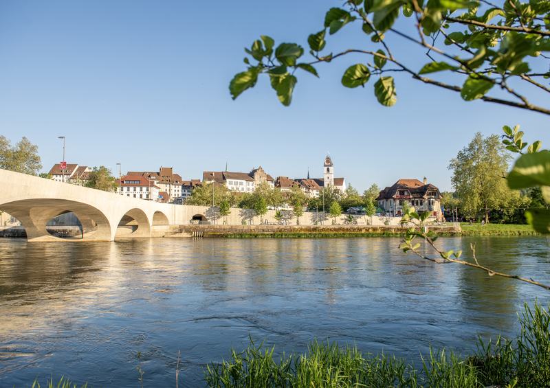 kettenbrücke