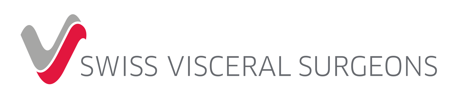 SGVC Logo